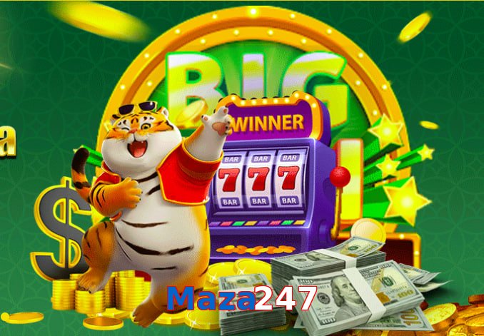 Maza247