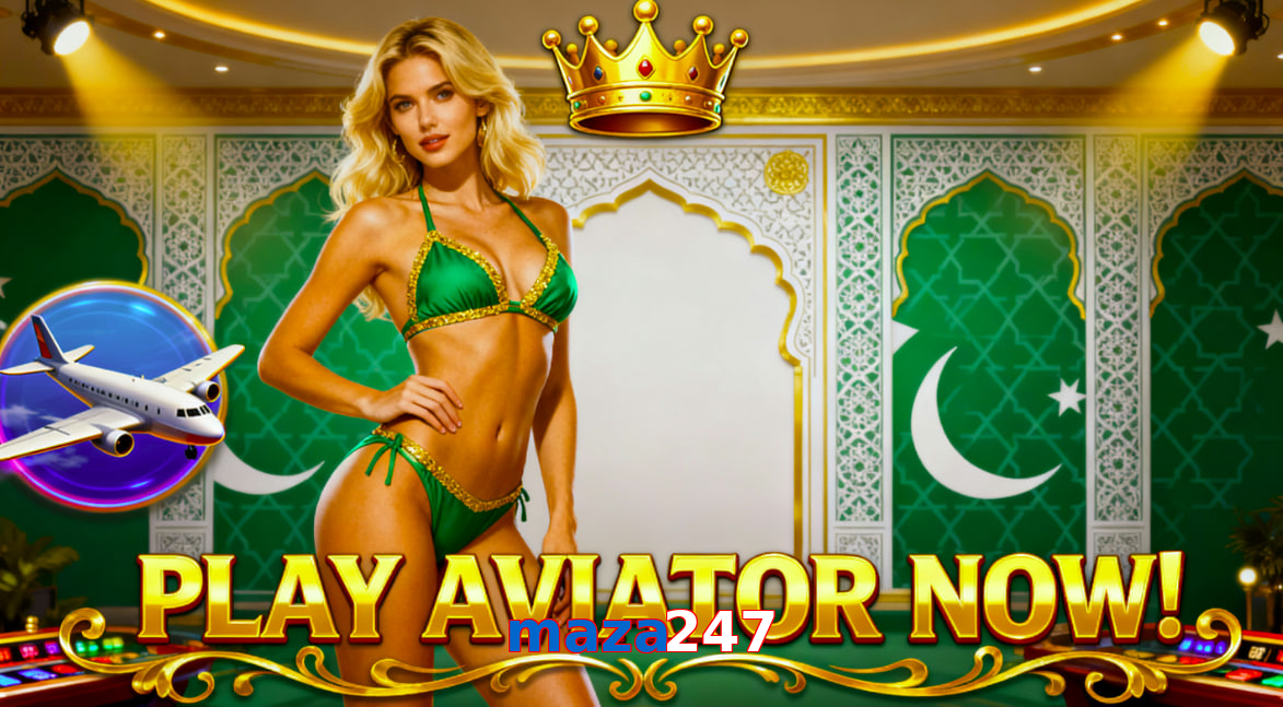 Maza247