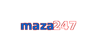 Maza247